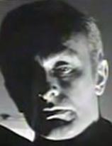 Jonas C. Häfeli