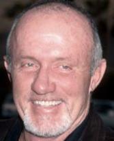 Jonathan Banks