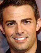 Jonathan Bennett