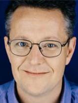 Jonathan Biggins