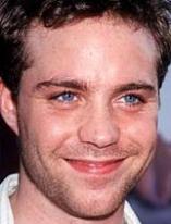 Jonathan Brandis