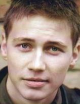 Jonathan Cardonnel
