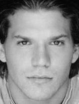 Jonathan Cauff
