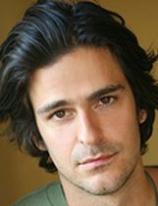 Jonathan Cherry