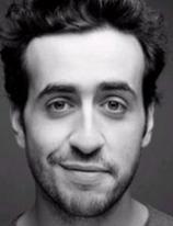 Jonathan Cohen