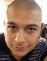 Jonathan Cuellar