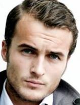 Jonathan Demurger