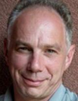 Jonathan Epstein
