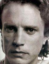 Jonathan Firth