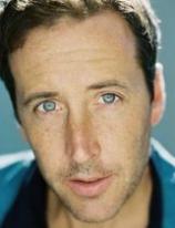 Jonathan Higgins