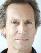 Jonathan Hyde