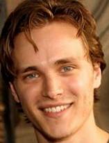 Jonathan Jackson