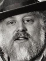 Jonathan Kaplan