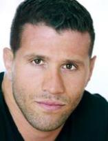 Jonathan Kowalsky