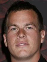 Jonathan Nolan