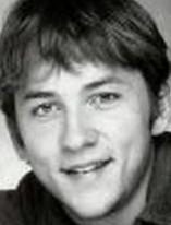 Jonathan Parks Jordan