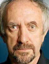 Jonathan Pryce