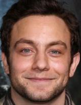 Jonathan Sadowski