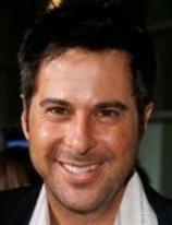 Jonathan Silverman