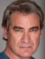 Jonathan Simpson