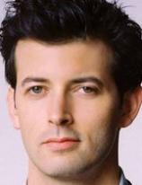 Jonathan Watton