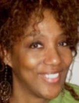 Joniece Jamison