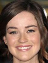 Jonna Walsh
