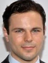 Jonny Orsini