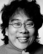 Joon-ho Bong