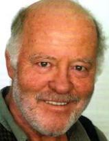 Joost Siedhoff