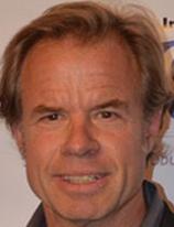 Joost Van Starrenburg