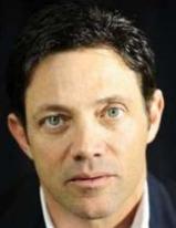 Jordan Belfort