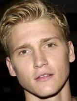 Jordan Brower