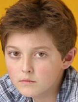 Jordan Fry