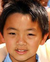 Jordan Nagai