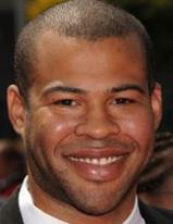 Jordan Peele