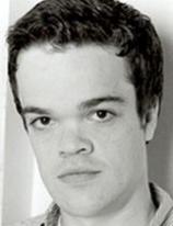 Jordan Prentice