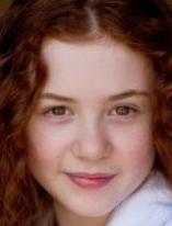 Jordana Beatty