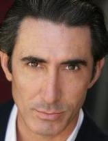 Jordi Caballero