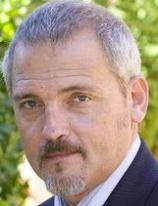 Jordi Rebellón