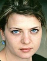 Jördis Triebel