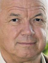 Jörg Hube