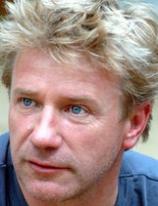 Jörg Schüttauf