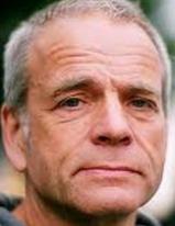 Jörg Widmer