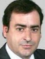 Jorge Bosch
