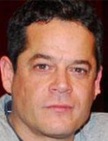 Jorge Sanz