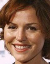 Jorja Fox