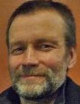Jorma Tommila