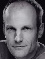 Jorn Cambreleng