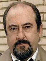 José Ángel Egido